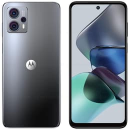 Motorola Moto G23 128GB - Μπεζ - Ξεκλείδωτο