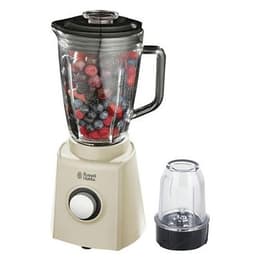 Μπλέντερ / Μίξερ Russell Hobbs 18993 L - Μπεζ