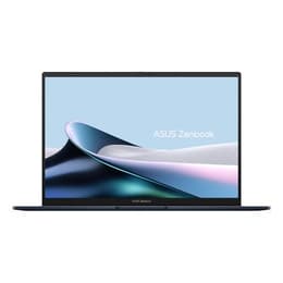 Asus ZenBook 14 OLED UX3405MA-PP402W 14" - Core Ultra 9 185H - 32GB - SSD 1 TBGB Intel Arc Graphics QWERTZ - Ελβετικό