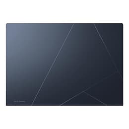 Asus ZenBook 14 OLED UX3405MA-PP402W 14" - Core Ultra 9 185H - 32GB - SSD 1 TBGB Intel Arc Graphics QWERTZ - Ελβετικό