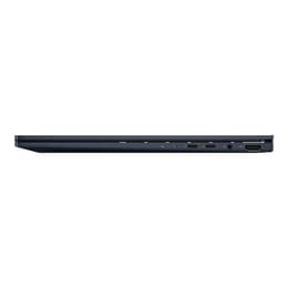 Asus ZenBook 14 OLED UX3405MA-PP402W 14" - Core Ultra 9 185H - 32GB - SSD 1 TBGB Intel Arc Graphics QWERTZ - Ελβετικό