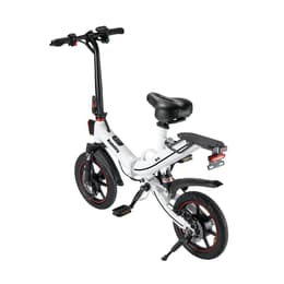 Niubility B14 Ηλεκτρικό ποδήλατο