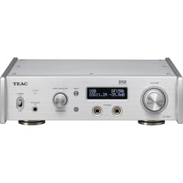 Teac UD-503 Ενισχυτές ήχου