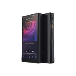 Fiio M11 Αξεσουάρ ήχου