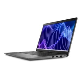 Dell Latitude 3440 14" (2023) - Core i5 - Gen 13 (U) - 16GB - SSD 256 GB QWERTY - Αγγλικά