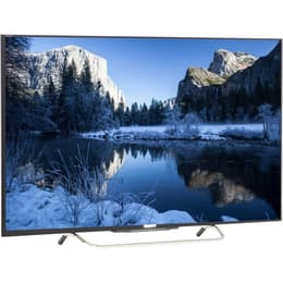 TV Sony 107 cm KDL42W705B 1920 x 1080