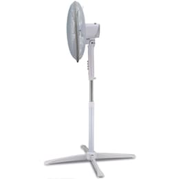 Klindo KSF740-17 Ανεμιστήρας
