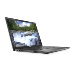 Dell Latitude 7320 13" (2021) - Core i5 - Gen 11 (G) - 8GB - SSD 256 GB QWERTZ - Γερμανικό