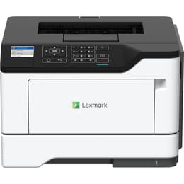 Lexmark MS521DN Μονόχρωμο laser