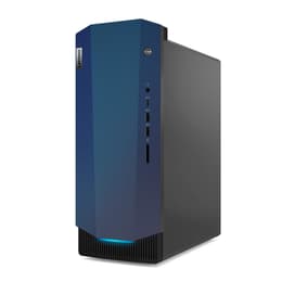Lenovo IdeaCentre G5 14IMB05 Core i5 2.9 GHz - SSD 512 GB - 16 GB - NVIDIA GeForce GTX 1650 Super