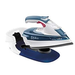 Calor FV 9960 C0 Σίδερο ατμού