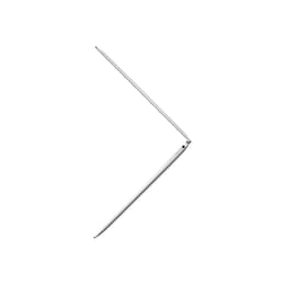 MacBook Retina 12" (2016) - Core m5 - 8GB SSD 512 QWERTY - Αγγλικά