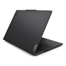 Lenovo ThinkPad T14 G5 14" (2023) - Core Ultra 7 155U - 32GB - SSD 512 GB QWERTY - Ισπανικό