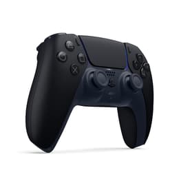 Μοχλός PlayStation 5 Scuf Reflex