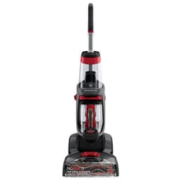 Bissell PowerClean Σφουγγαρίστρα ατμού
