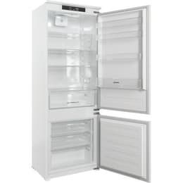 Indesit B18A1DVE/I1 Ψυγείο