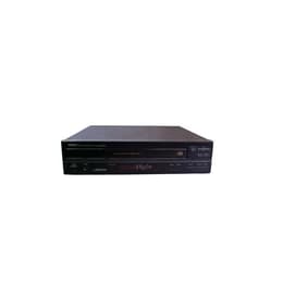 Denon DCM-360 Συσκευή CD