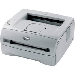 Brother HL-2035 Μονόχρωμο laser