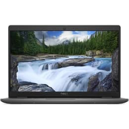 Dell Latitude 3440 14" (2023) - Core i5 - Gen 12 (U) - 8GB - SSD 256 GB QWERTY - Ισπανικό
