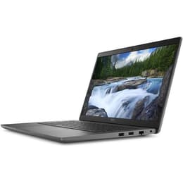 Dell Latitude 3440 14" (2023) - Core i5 - Gen 12 (U) - 8GB - SSD 256 GB QWERTY - Ισπανικό