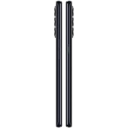 Find X3 Lite 5G 128GB - Μαύρο - Ξεκλείδωτο