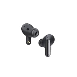 Аκουστικά Bluetooth Μειωτής θορύβου - Lg TONE Free DFP8