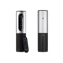 Logitech ConferenceCam Connect VR0013 Βιντεοκάμερα - Γκρι/Μαύρο
