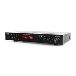 Ltc Audio Amplificateur LTC ATM6000BT Ενισχυτές ήχου
