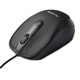 Cortek MOST1R Ποντίκι