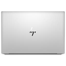 HP EliteBook 840 G8 14" (2021) - Core i5 - Gen 11 (G) - 8GB - 256 GB SSD QWERTY - Ιταλικό