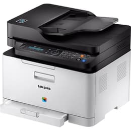 Samsung Xpress C480FW Έγχρωμο Laser
