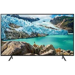 TV Samsung 140 cm UE55RU7175 3840x2160