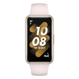 Huawei Band 7 Bluetooth 45 mm - Ροζ