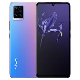 Vivo V20 128GB - Μπεζ - Ξεκλείδωτο