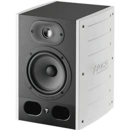 Focal Alpha 50 Limited Edition White Ηχεία Studio Monitor 110
