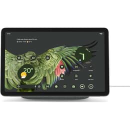 Google Pixel Tablet 128GB - Γκρι - WiFi