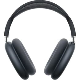 Apple AirPods Max 2 2η γενιά (2026) - Όχι Midnight