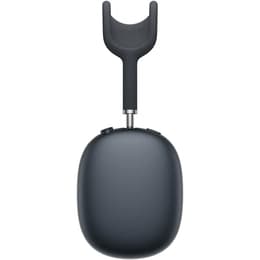 Apple AirPods Max 2 2η γενιά (2026) - Midnight
