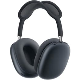 Apple AirPods Max 2 2η γενιά (2026) - Midnight
