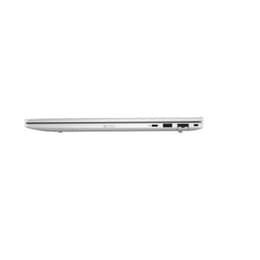 HP EliteBook 8 G1I 16" (2025) - Core Ultra 7 255H - 32GB - 1 tb SSD QWERTY - Ολλανδικό