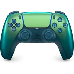 Μοχλός PlayStation 5 Sony DualSense