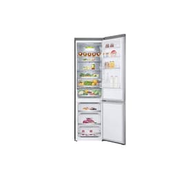 Lg GBB92STACP Ψυγείο