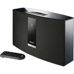 Bose SoundTouch 20 Ηχεία - Μαύρο
