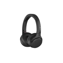 Sony WH-XB700 ασύρματο Ακουστικά Μικρόφωνο - Μαύρο