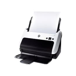Hp Scanjet Pro 3000 S2 Σκάνερ