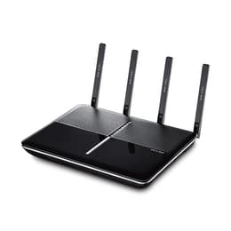 Tp-Link Archer AC2600 WiFi key