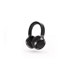 Philips fidelio L3 Μειωτής θορύβου ασύρματο Ακουστικά - Μαύρο