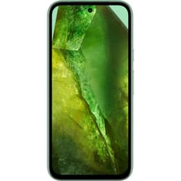 Google Pixel 8a 128GB - Πράσινο - Ξεκλείδωτο