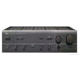 Yamaha AX-570 Ενισχυτές ήχου