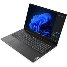 Lenovo V15 G5 IRL 16" (2023) - Core i5 - Gen 13 (H) - 8GB - SSD 512 GB QWERTY - Ισπανικό